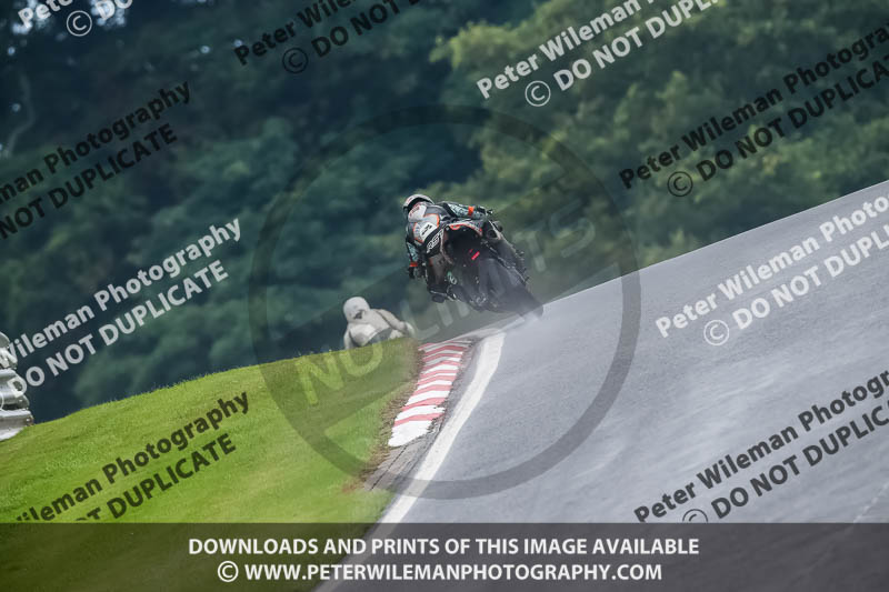 PJ Motorsport Photography 2020;anglesey;brands hatch;cadwell park;croft;donington park;enduro digital images;event digital images;eventdigitalimages;mallory;no limits;oulton park;peter wileman photography;racing digital images;silverstone;snetterton;trackday digital images;trackday photos;vmcc banbury run;welsh 2 day enduro